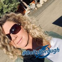 Kimberly Diane Roynon's profile image