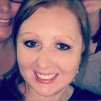 Charla Hoggle Vines's profile image