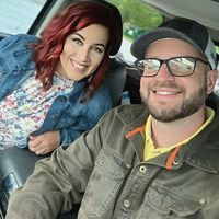Joshua Murph's profile image