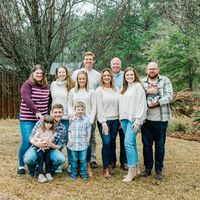 Heather Messina Freese's profile image