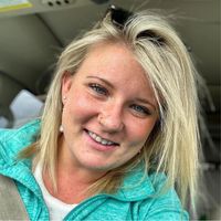 Kaileen Nichole Towery's profile image