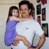 Courtney Gagnon's profile image