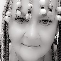 Karen Mennie Talbot's profile image