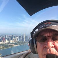 Mike Norton's profile image