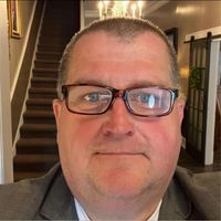 Eddie Crittendon's profile image