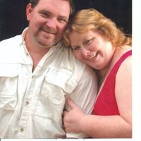 Mary Nelson's profile image