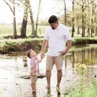 Jovanny Garcia's profile image