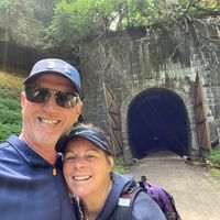 Donna Villella's profile image