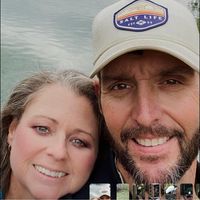 Brent-Charity Ready's profile image