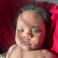 Angelena Conner Davis's profile image