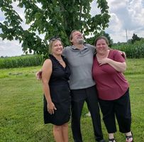 Megan Wilson Phillips's profile image