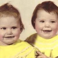 Sheryl Bloodsworth's profile image