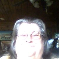 Kathy Skalby's profile image