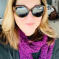 Kirsten Anderson Redmond's profile image
