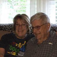 Kimberly Jarrell's profile image