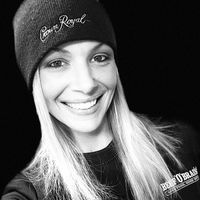 Julie Hart's profile image