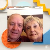 Pat Tullos Nichols's profile image