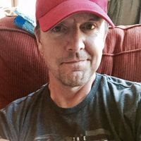 Peter Austin's profile image