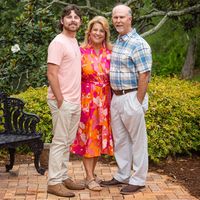 Tracee Neese's profile image