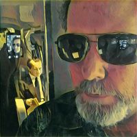 Mark Rothrock's profile image