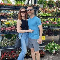 Kellie Kruse's profile image