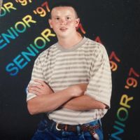 Nick Johnson's profile image