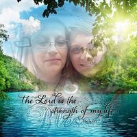 Judy Ann Hammac Boles's profile image