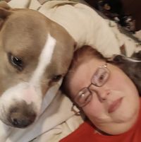 Casey Bankston's profile image