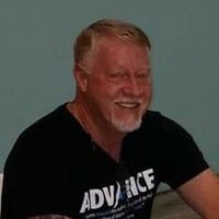 James Lord's profile image