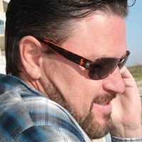 Brian Atchley's profile image