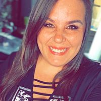 Molly White's profile image