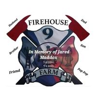 Tammy Denfeld's profile image