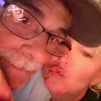 Dawn Gissendanner's profile image
