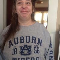 Beth Blanchard's profile image