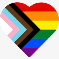 Claudia Duke Lakey's profile image