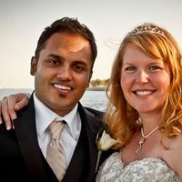 Sohil Banerjee's profile image