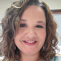 Ashton Estis's profile image