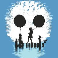 Seth Holton's profile image