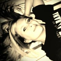 Amanda Manning's profile image