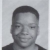 Carron Mccomb's profile image