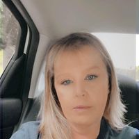 Pam Brown's profile image