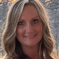Amy Bryan's profile image