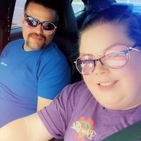 Miranda Stump's profile image