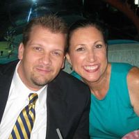 Rich Petty's profile image