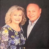 Brenda Johnson Henson's profile image