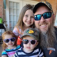 Jeff Grant's profile image