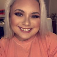 Kelly Nicole Green's profile image