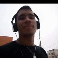 Jorge Gomez's profile image