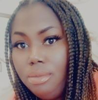 Aurelia Jackson's profile image