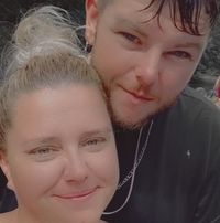 Amber Nichole Keller Mcmann's profile image